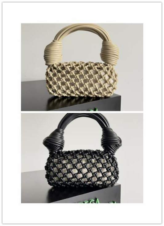 Picture of Bottega Veneta Handbags _SKUfw184061240fw